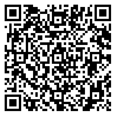 圖片5.png 圖片5.png